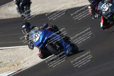media/Sep-07-2025-CRA (Sun) [[6d6582c22b]]/Race 2/